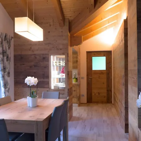 Pigala Al Drit * Comune Rivamonte Agordino