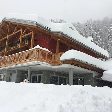 Apartamento Pigala Al Drit *