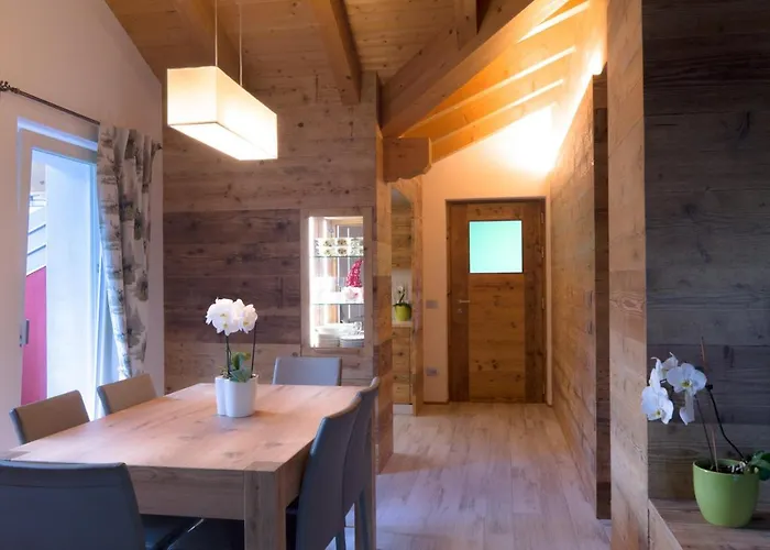 Pigala Al Drit * Comune Rivamonte Agordino