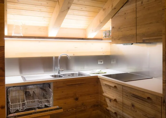 Pigala Al Drit Διαμέρισμα *