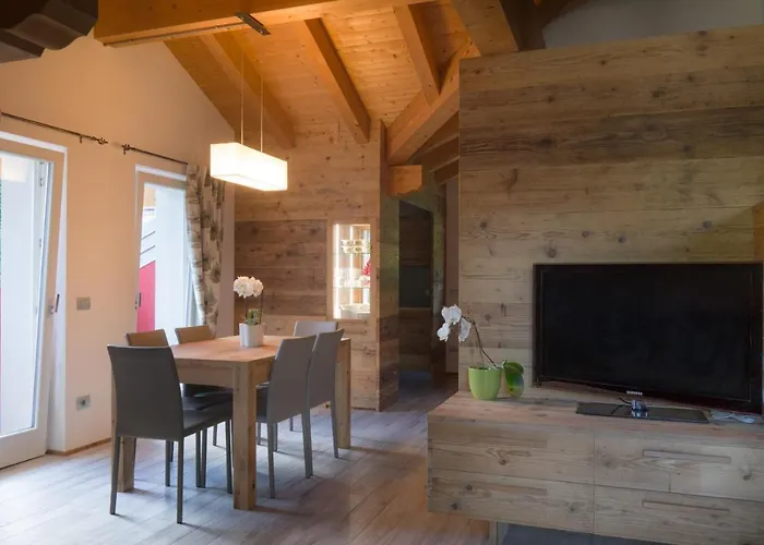 Pigala Al Drit Διαμέρισμα *