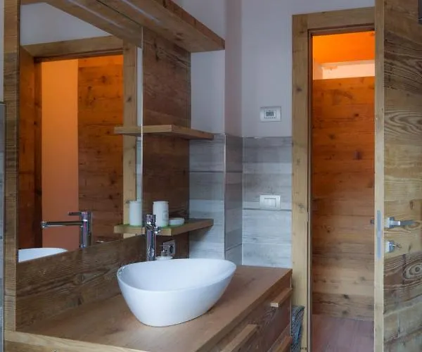 Διαμέρισμα Pigala Al Drit