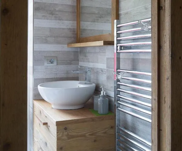 Pigala Al Drit * Comune Rivamonte Agordino