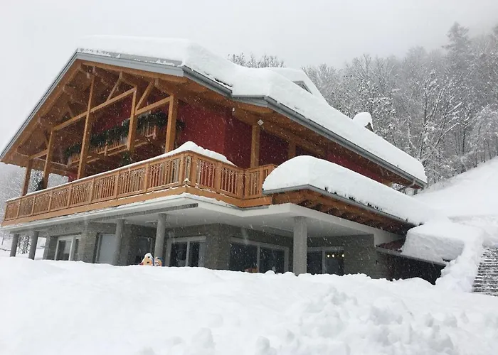 Διαμέρισμα Pigala Al Drit *