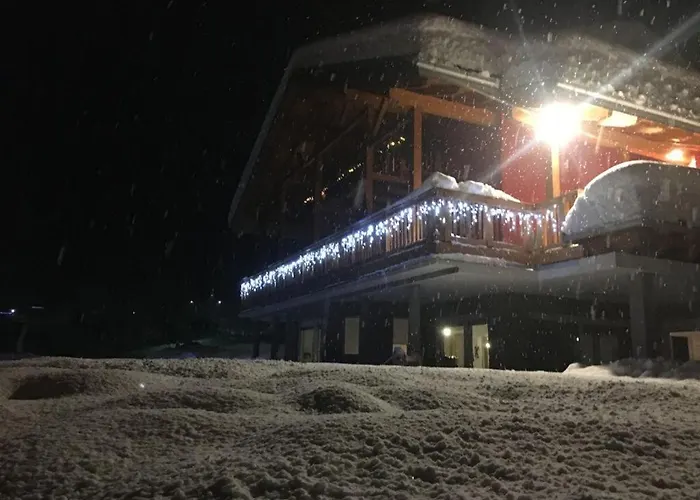 Pigala Al Drit Διαμέρισμα *