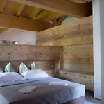 Apartmán Pigala Al Drit *