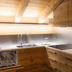 Pigala Al Drit Apartmán *