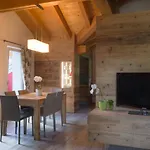 Pigala Al Drit Apartmán *