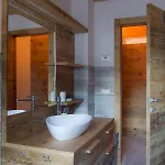 Apartmán Pigala Al Drit