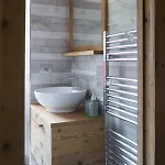 Pigala Al Drit * Comune Rivamonte Agordino