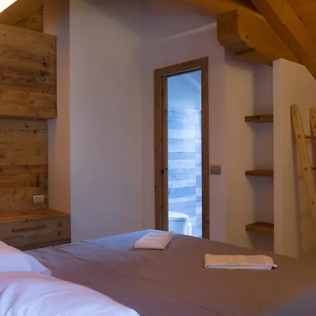 Pigala Al Drit Comune Rivamonte Agordino