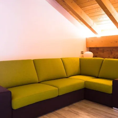 Pigala Al Drit Comune Rivamonte Agordino